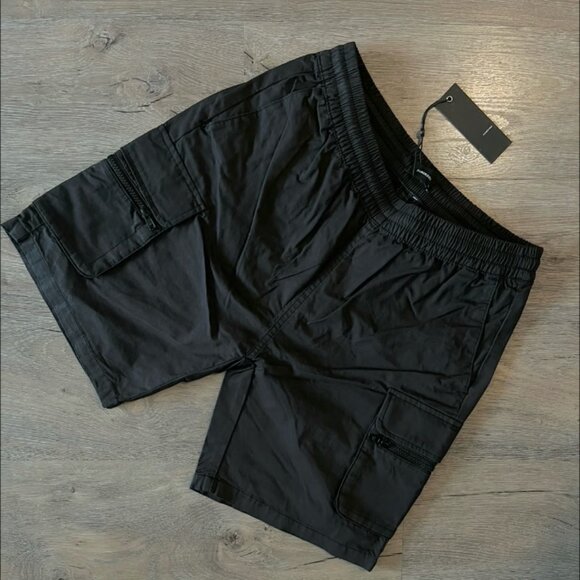 Zanerobe Cargo Short - Picture 1 of 2